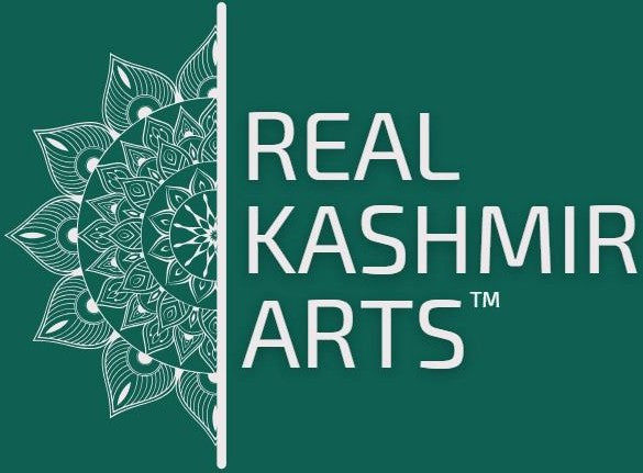 Real Kashmir Arts™